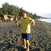 Jason Villa Calasang - Facebook
