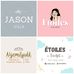 Jason Villa Etoilesgaleri - Facebook