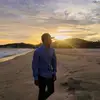 Jason Villa Gonzalez - @jasonvilla41 - TikTok