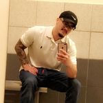 Jason Villa Luna - @jasonvl_xd - Instagram