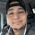 Jason Villa Torres - @villatorresj - Instagram