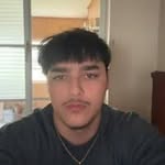 Jason Villalpando - @jasonvillalpando1 - Instagram