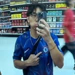 Jason Villarba - @jason.villarba - Instagram