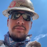 Jason Villarreal - @jason.villarreal1 - Instagram
