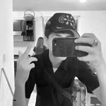Jason Villasana - @jason.villasana.3 - Instagram