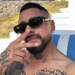 Jason VR - @jasonvillafuerte_ - Instagram