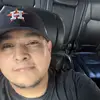 JasonVilla🫰🏻🧿 - @villatorresj - TikTok