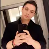 jasonvilla - @jasonvilla6 - TikTok