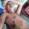 jason.villa - @jason.villa - TikTok