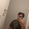 Jasonvillacinda - @jasonvillcinda11 - TikTok