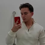 Jay Villa - @jasonvilla12 - Instagram