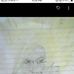 Jayson Villa - Facebook