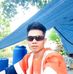 Jayson Villa - Facebook