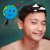 Jayson Villa Batareno - Facebook
