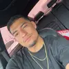 Jayyy - @jasonvillarreal36 - TikTok