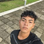 Jeison Gomez - @jasonvillareina1 - Instagram
