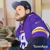 Jvilla88 - @jasonvilla88 - TikTok