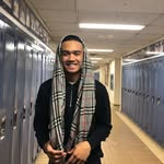 @jason.viray - Instagram