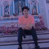 user58249079891 - @jasonviray - TikTok