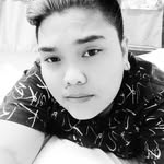 Jason Dacot Viray - @jason.viray.7902 - Instagram