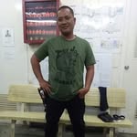 Jason david - @jason.viray.509 - Instagram