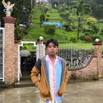 Jason Mabunga Viray - @jayson.viray.7923 - Instagram