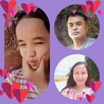Jason Viray - Facebook