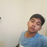Jason Viray - @jays.onviray - Instagram