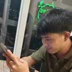 Jason Viray - Facebook