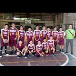 Jason Viray - @jison014 - Instagram