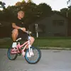 Jason Viray - @jason.viray - TikTok