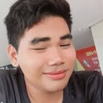 Jason Viray - @jsnvry_ - Instagram