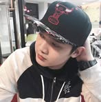 Jason Viray - Facebook