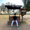 Jason Viray - @jason212002 - TikTok