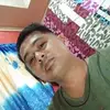 Jason Viray - @jasonviray1 - TikTok