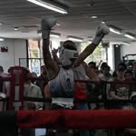 Jason Viray - @jxson73 - Instagram