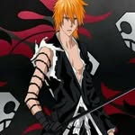 Jason Viray - @virayjason - Instagram