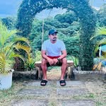 jason viray - @simo.un123 - Instagram
