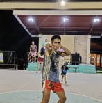 Jason Viray - Facebook