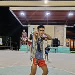 Jason Viray - @jaisnnxz.yrv - Instagram