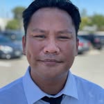 Jason Viray LCSW - @goldenerapsychotherapy - Instagram