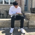 Jason.Viray Spams - @95jayyy - Instagram