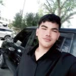 Jay Viray - @jayson__viray - Instagram
