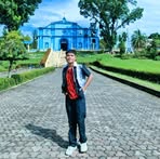 Jayson Adoc Viray - Facebook