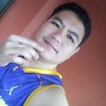 Jayson Viray - @jayson.viray.167 - Instagram
