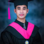Jayson Viray - @jburaaaaaaat - Instagram