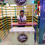 Jayson viray - @2071_j - Instagram