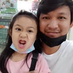 Jayson Viray - @viray_jayson - Instagram