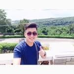 Jayson Viray - @jayson.viray.71868 - Instagram