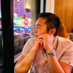 Jayson Viray - @jayson.vry - Instagram